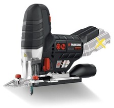 Seghetto alternativo a