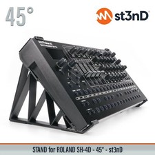 SUPPORTO per Roland SH-4D -