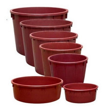 ENOLOGIA BIDONE MASTELLONE 3S