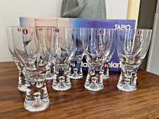 IITTALA Bicchiere da vino