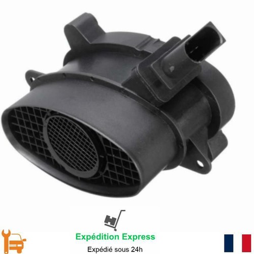 Débitmètre air pour bmw - d'air,