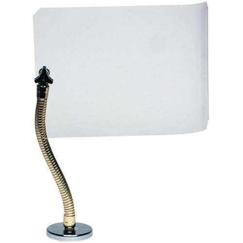 Flexbar 13004 x 10 - flexbar, 10"