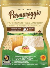 Parmareggio Parmigiano