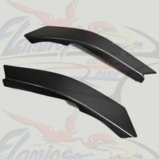 ACCESSORI CARBONIO DUCATI