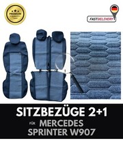 Rivestimenti Sedili Adatto A