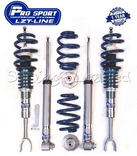 Kit coilover prosport - coilover, lzt