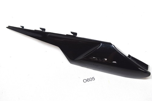 Kawasaki zx10r zxt00 - zxt00, j