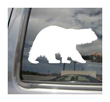 Adesivo decalcomania vinile