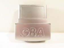 Datel Action Replay AR Max Duo