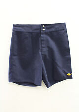 Boardshorts Quiksilver uomo costume da bagno boxer mare surf pantaloncino