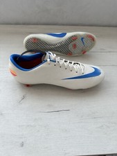 Scarpe da calcio Nike