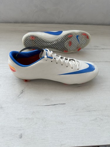 Scarpe calcio nike - calcio,