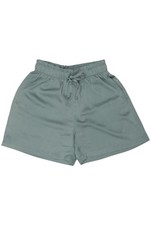 Uniqlo pantaloncini donna