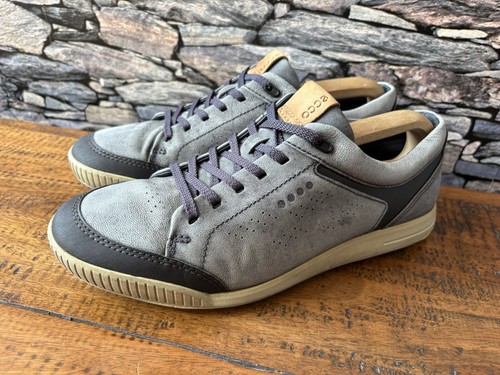 Scarpe golf ecco street - da,