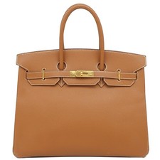 Borsa Hermes Birkin 35 bg28077