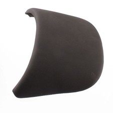 Sellino passeggero Italjet