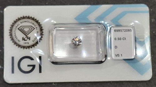Vs1 3ex diamante - vs1,