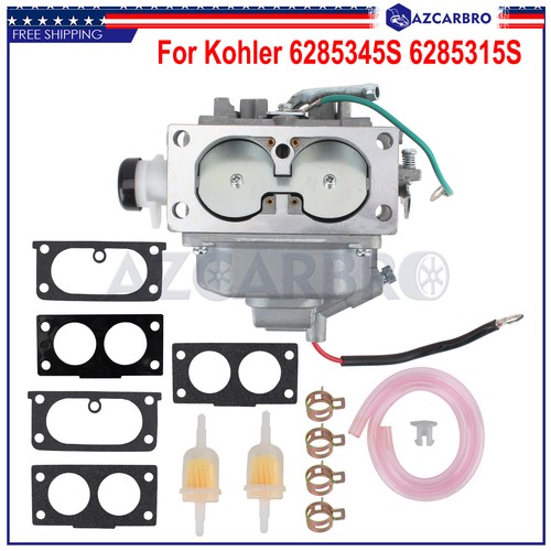 Per kohler carburatore - per,
