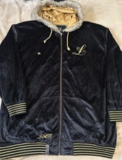 *Usato* Gruppo di Ricerca