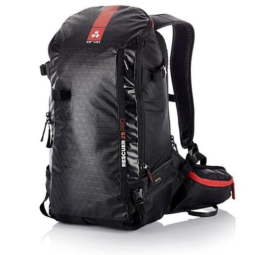 Zaino sci snowboard alpinismo - snowboard,