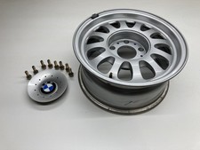 Cerchio lega bmw - cerchio,