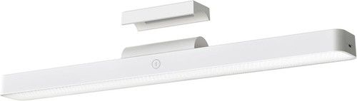 Xiaomi lampada lettura - lampada, da