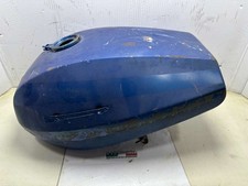 SERBATOIO MOTO GUZZI 250 TS