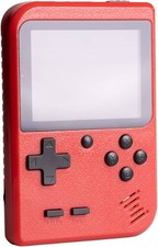 400 Giochi Retrò in 1