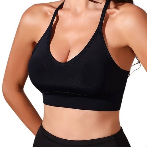 Becos top sportivo rassodante - becos,