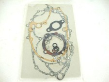 FANTIC TRIAL 240 241 243 FM