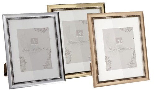 Cornice portafoto appoggio - cornice,
