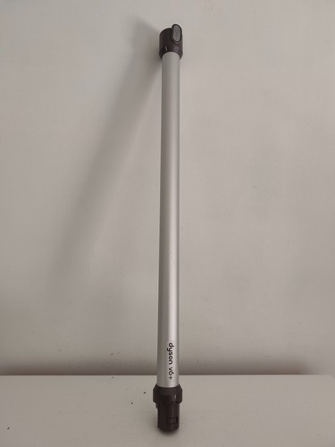 Dyson tube aspirateur - dyson,