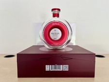 Macallan Time Space Mastery