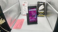 Sony Xperia X Performance