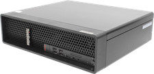Lenovo ThinkStation P340 SFF