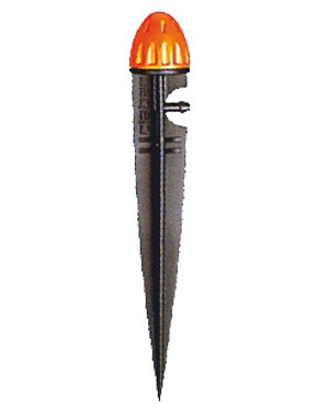 Gocciolatori aspersori - 10,
