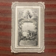 IMAGES PIEUSES A SYSTEME 19