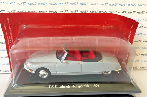 Voiture citroen 21 - voiture,