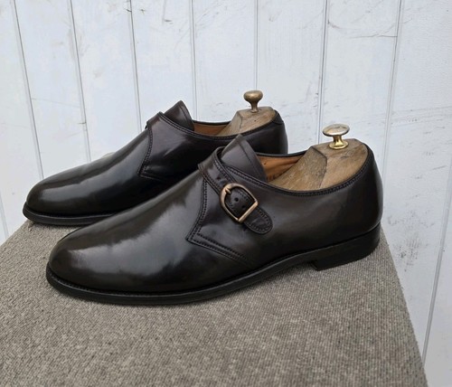 Brooks brothers brown shell - brooks,