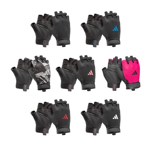 Guanti adidas essential - adidas,