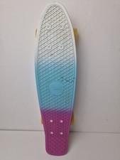 Penny Skateboards Originale