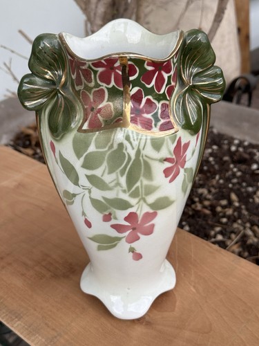 Vecchio vaso ceramica - vecchio,