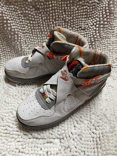 Nike air force jordan - (af1),