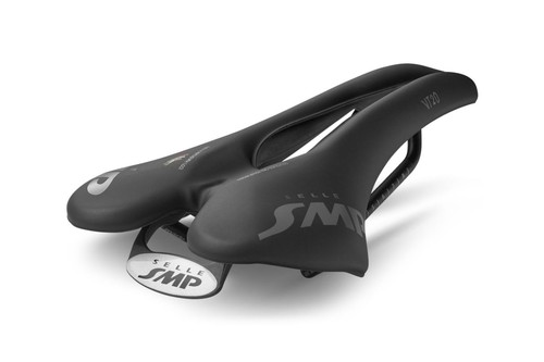 Sella smp vt20 nera - smp,