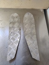 APRILIA sr www  50cc 2 T