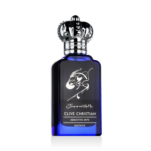 Profumo clive christian jump - clive,