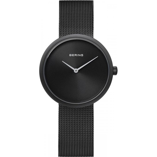 Bering classic 14333222 - classic,