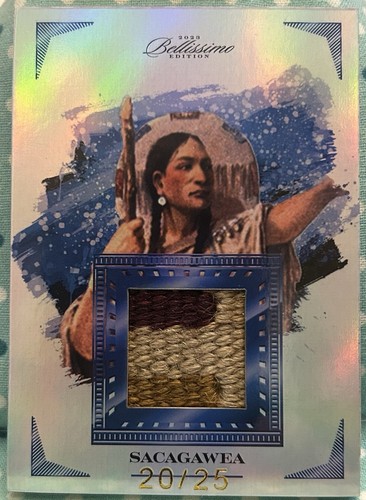 Sacagawea 2023 super - sacagawea, products