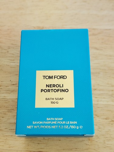 Tom ford neroli portofino - ford,