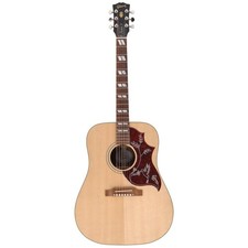 Gibson Colibrì Studio Noce